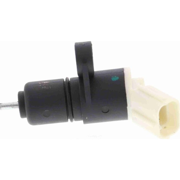 Vemo V49-72-0008 Impulsgeber, Kurbelwelle Vemo V49-72-0008 Impulsgeber, Kurbelwelle