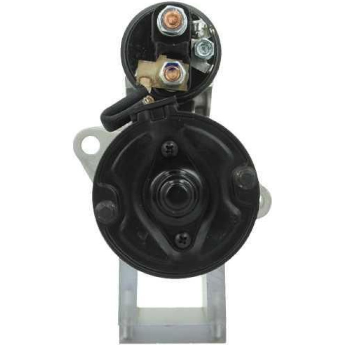 PSH 480.512.102.010 Starter +Line Original PSH 480.512.102.010 Starter +Line Original