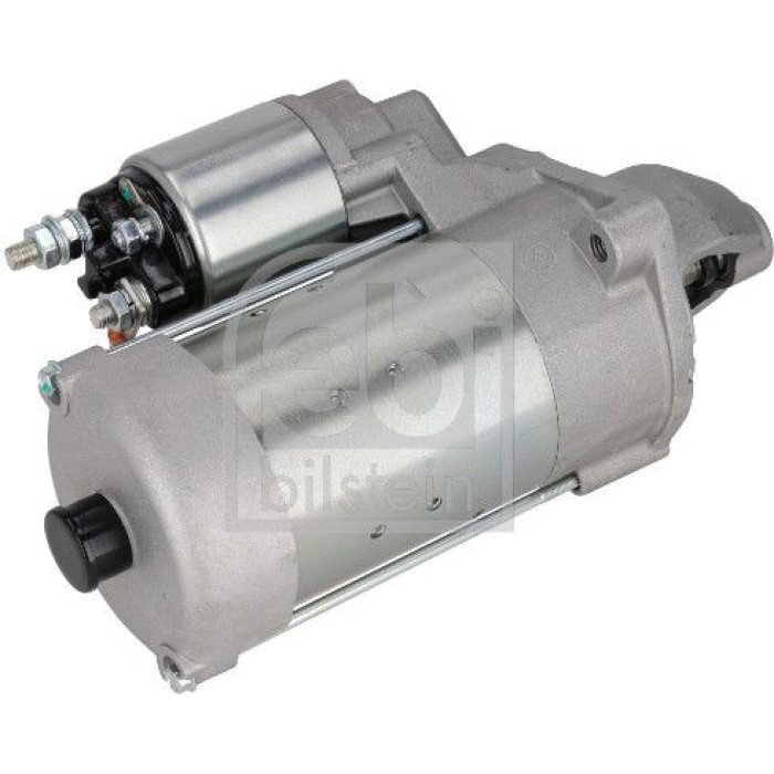 FEBI BILSTEIN 188510 Starter