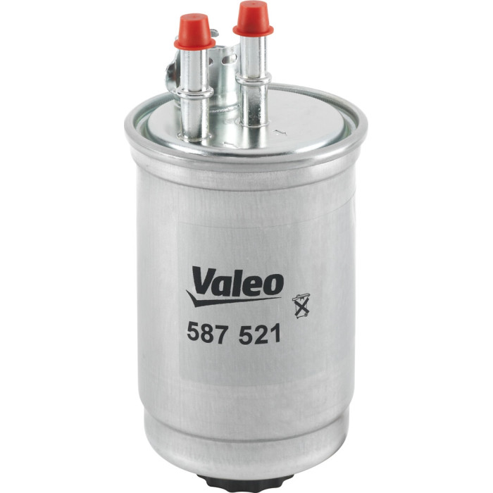 Valeo 587521 Kraftstofffilter Valeo 587521 Kraftstofffilter