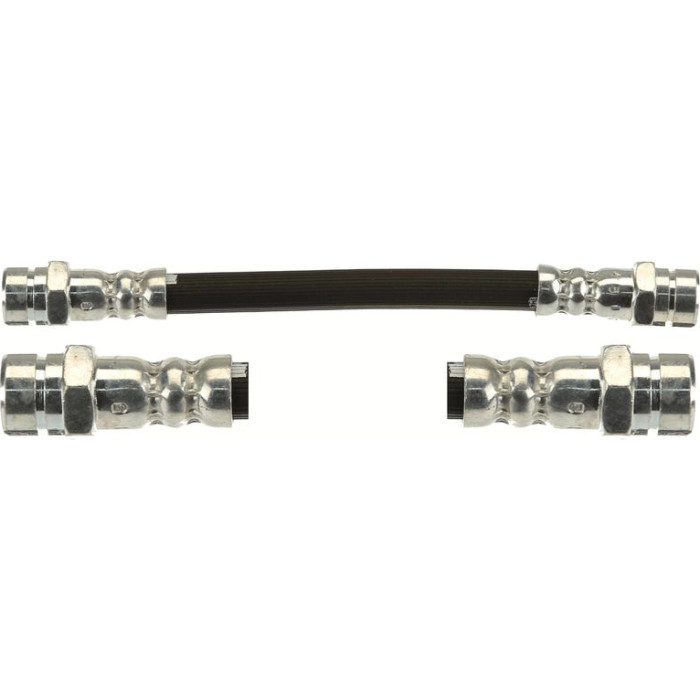 TRW PHA619 Bremsschlauch TRW PHA619 Bremsschlauch