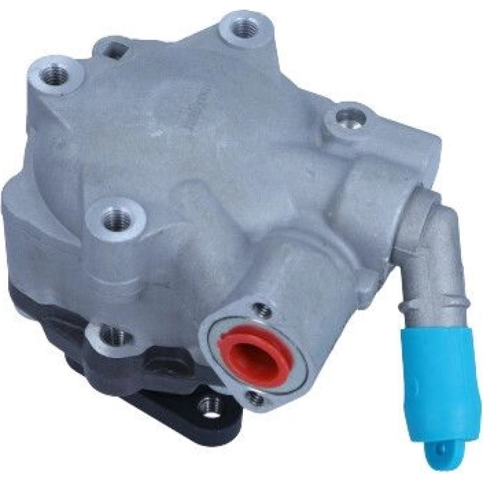 Maxgear 48-0154 Hydraulikpumpe, Lenkung Maxgear 48-0154 Hydraulikpumpe, Lenkung