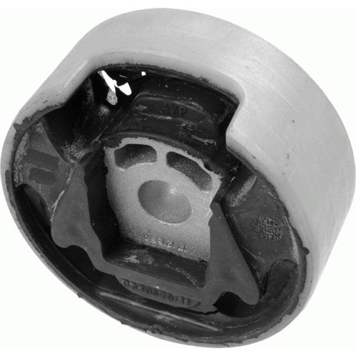 Lemförder 33147 01 Lagerung, Motor Lemförder 33147 01 Lagerung, Motor