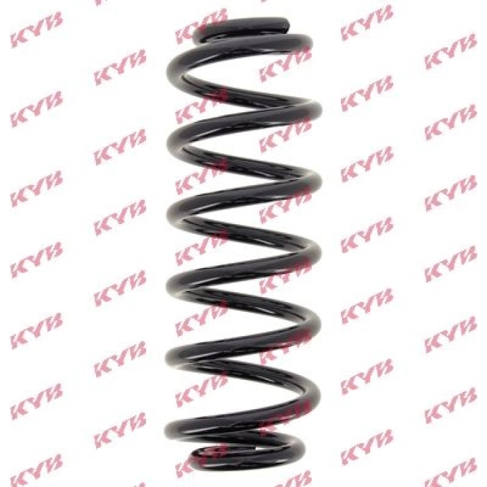 KYB RA6244 Fahrwerksfeder K-Flex KYB RA6244 Fahrwerksfeder K-Flex