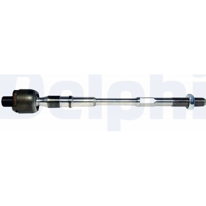 Delphi TA2057 Axialgelenk, Spurstange