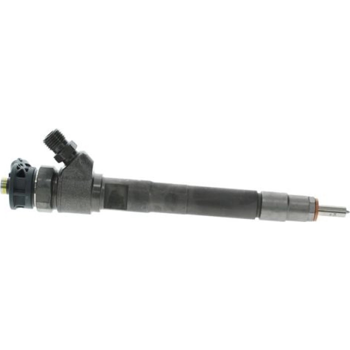 BOSCH 0 445 110 430 Einspritzdüse BOSCH 0 445 110 430 Einspritzdüse