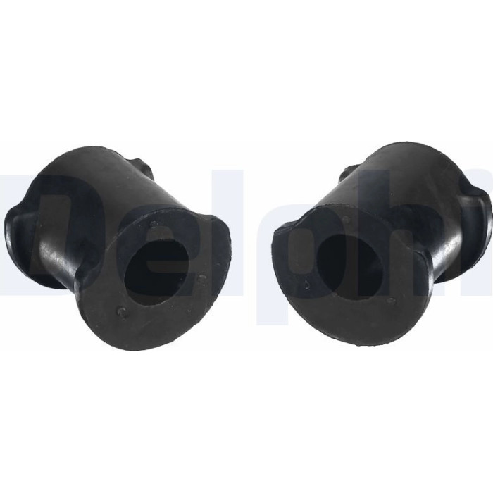 Lagerung, Stabilisator TD1084W
