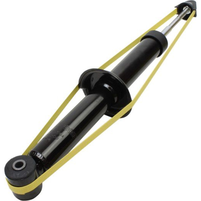 Maxgear 11-0208 Stoßdämpfer