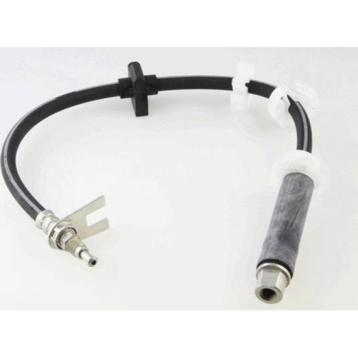 Hella 8AH 355 461-071 Bremsschlauch