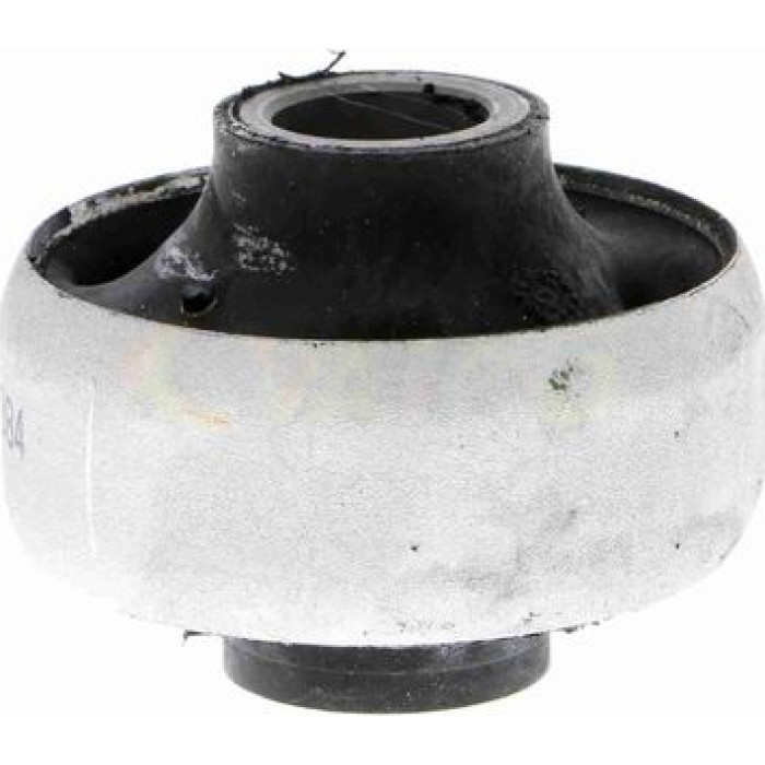 Vaico V10-1384 Lagerung, Lenker Green Mobility Parts Vaico V10-1384 Lagerung, Lenker Green Mobility Parts