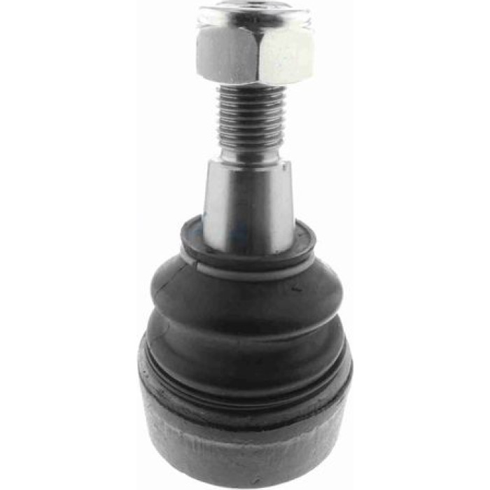 Vaico V10-0642 Spurstangenkopf Green Mobility Parts Vaico V10-0642 Spurstangenkopf Green Mobility Parts