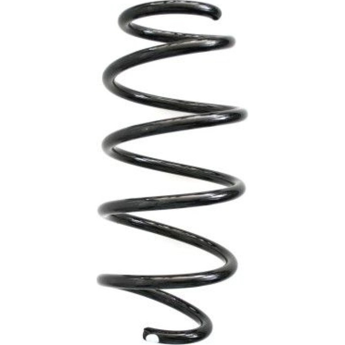 Spidan 86611 Fahrwerksfeder Spidan 86611 Fahrwerksfeder