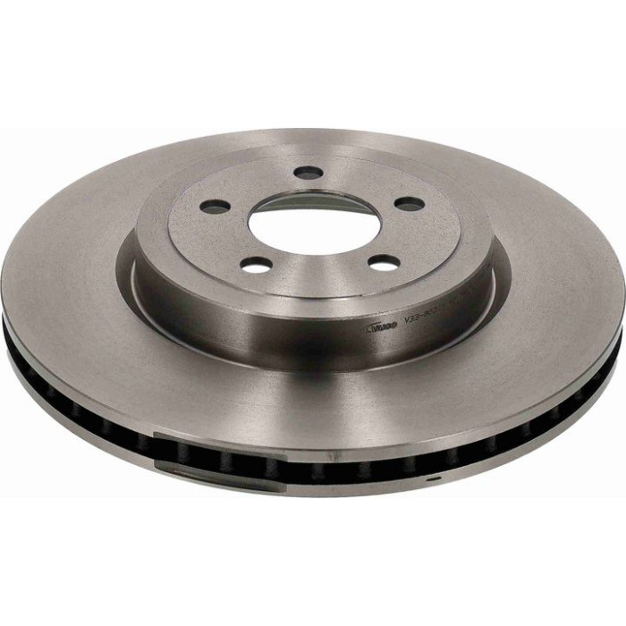 Vaico V33-80011 Bremsscheibe