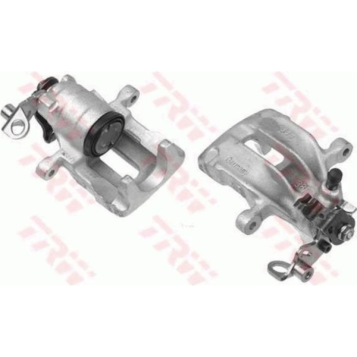 TRW BHN136 Bremssattel TRW BHN136 Bremssattel