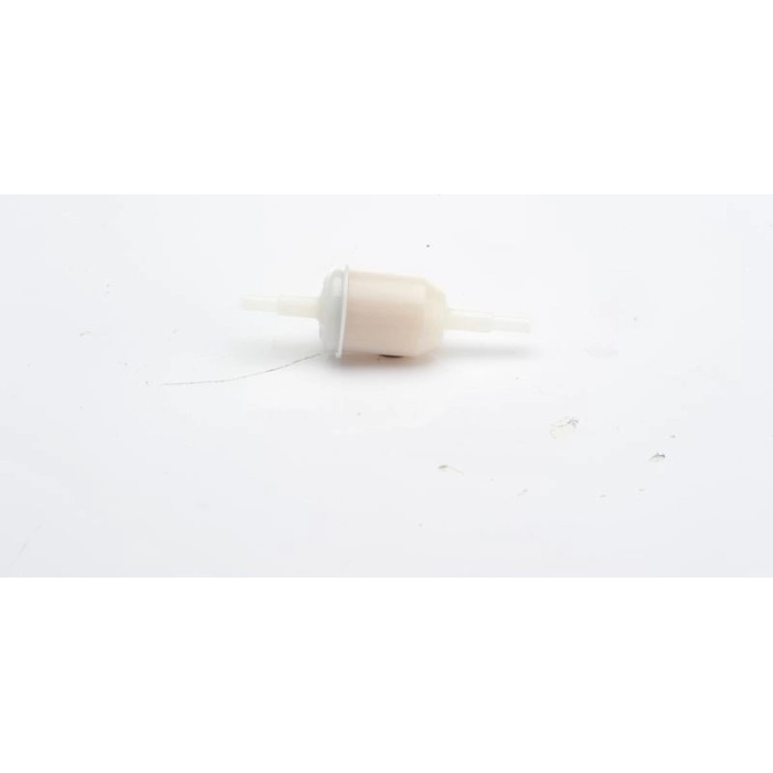 BOSCH 0 450 904 058 Kraftstofffilter BOSCH 0 450 904 058 Kraftstofffilter