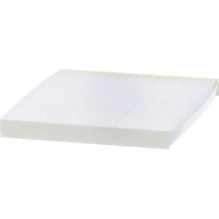MANN-FILTER CU 24 013 Innenraumfilter, Partikelfilter