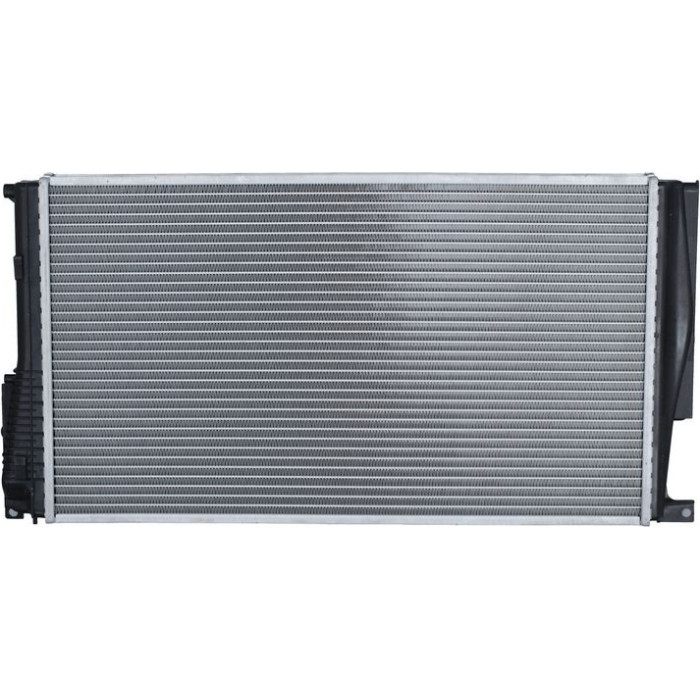 Valeo 733136 Kühler, Motorkühlung Valeo 733136 Kühler, Motorkühlung