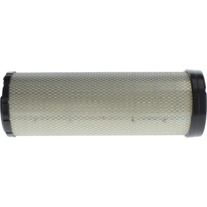 BOSCH F 026 400 774 Sekundärluftfilter