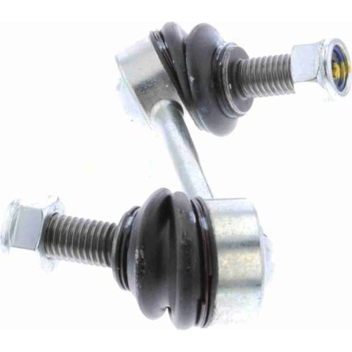 Vaico V24-9510 Stange/Strebe, Stabilisator Vaico V24-9510 Stange/Strebe, Stabilisator