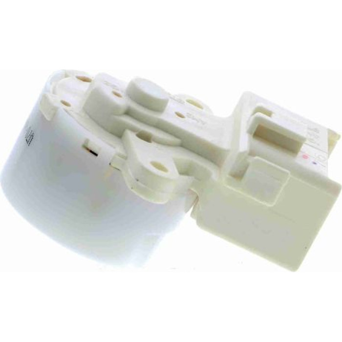 Zünd-/Startschalter V70-80-0001 Zünd-/Startschalter V70-80-0001