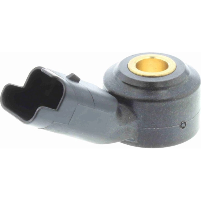 Vemo V42-72-0046 Klopfsensor Green Mobility Parts Vemo V42-72-0046 Klopfsensor Green Mobility Parts