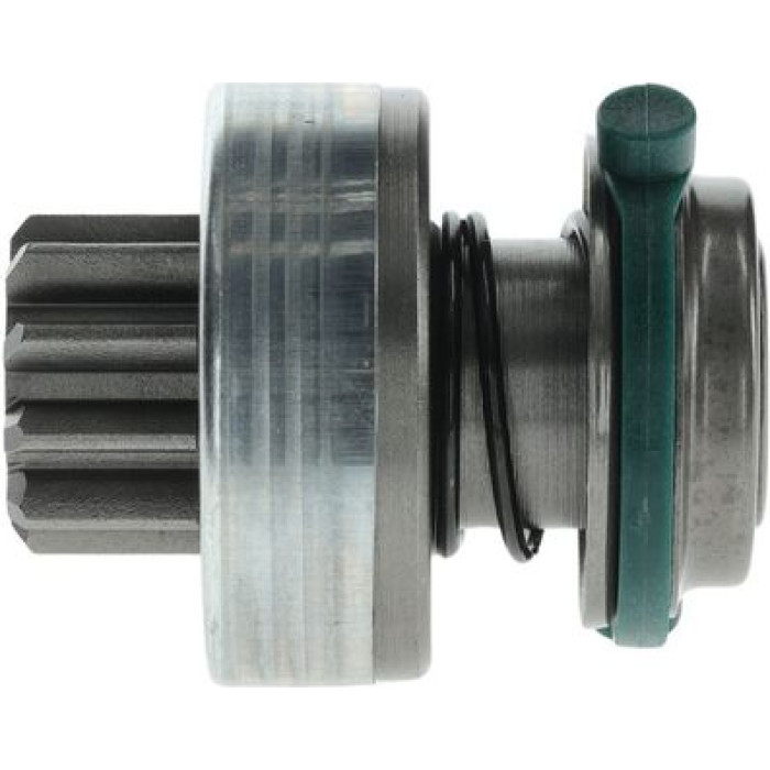 BOSCH 1 986 SE1 738 Freilaufgetriebe, Starter