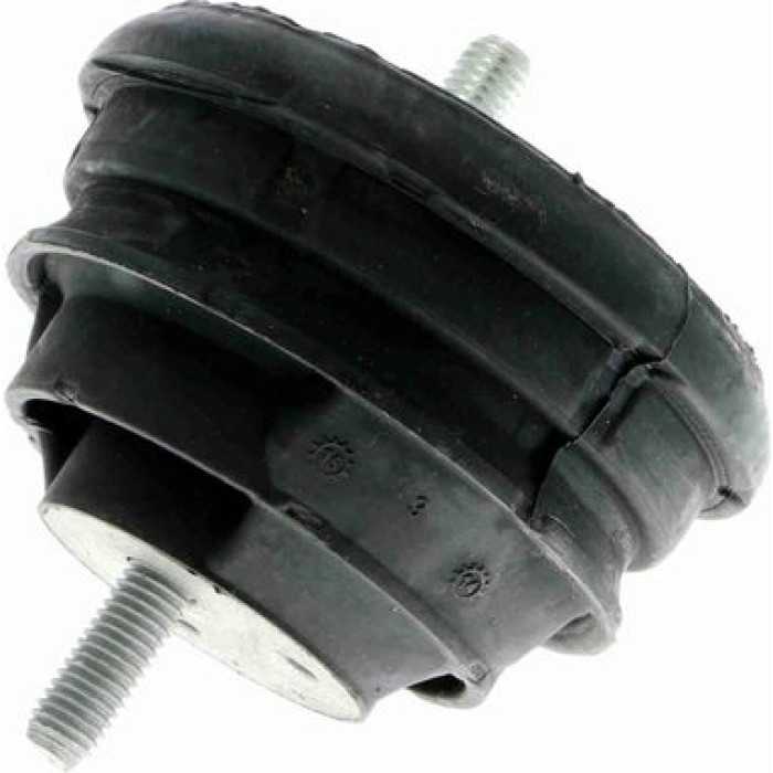 Lagerung, Motor V20-1024 Lagerung, Motor V20-1024