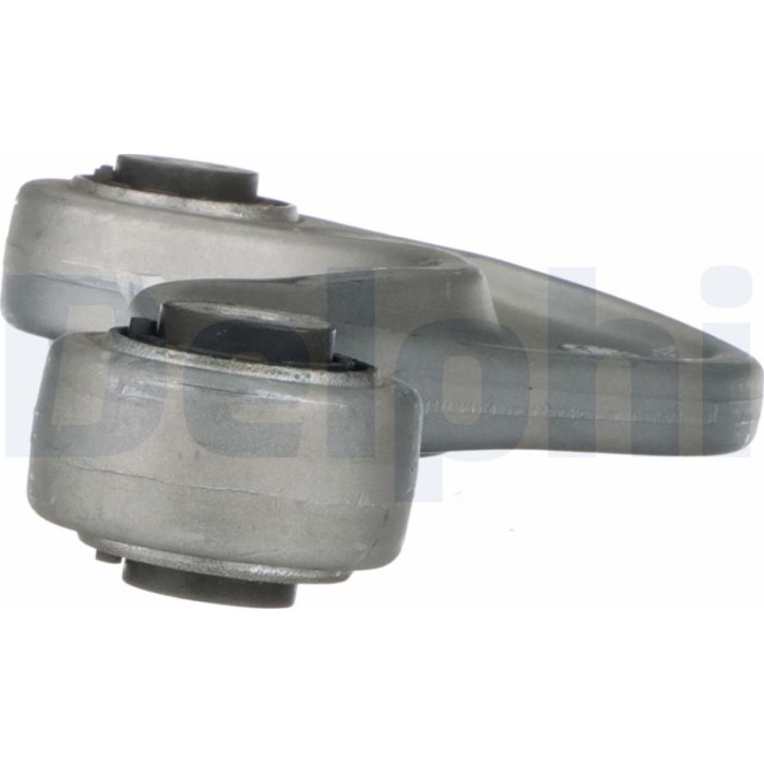 Delphi TC3585 Lenker, Radaufhängung