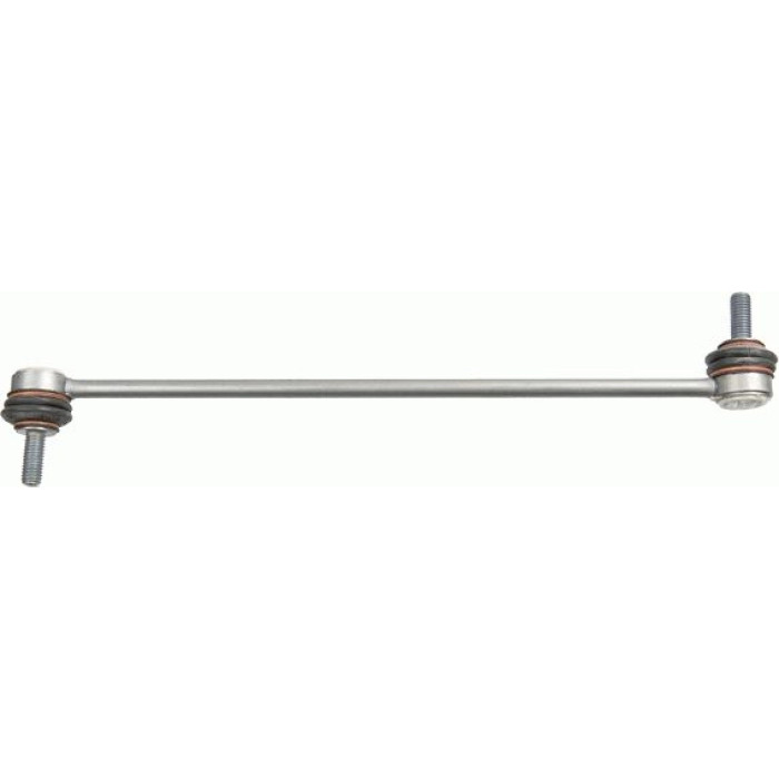 Lemförder 29642 01 Stange/Strebe, Stabilisator