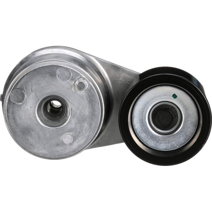 Riemenspanner, Keilrippenriemen T38535 Riemenspanner, Keilrippenriemen T38535