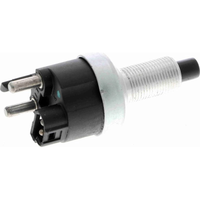 Bremslichtschalter V30-73-0077