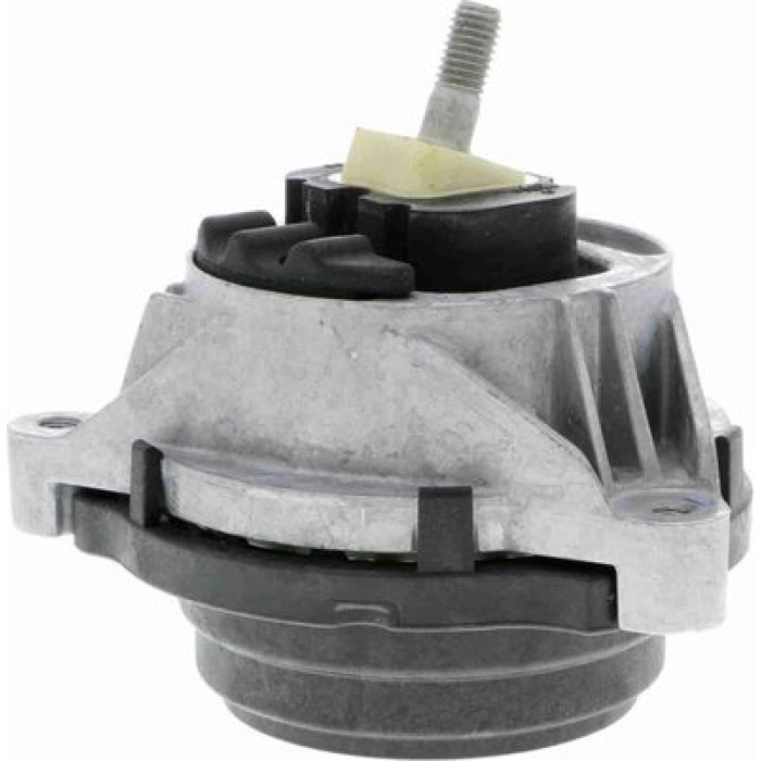 Vaico V20-1551 Lagerung, Motor