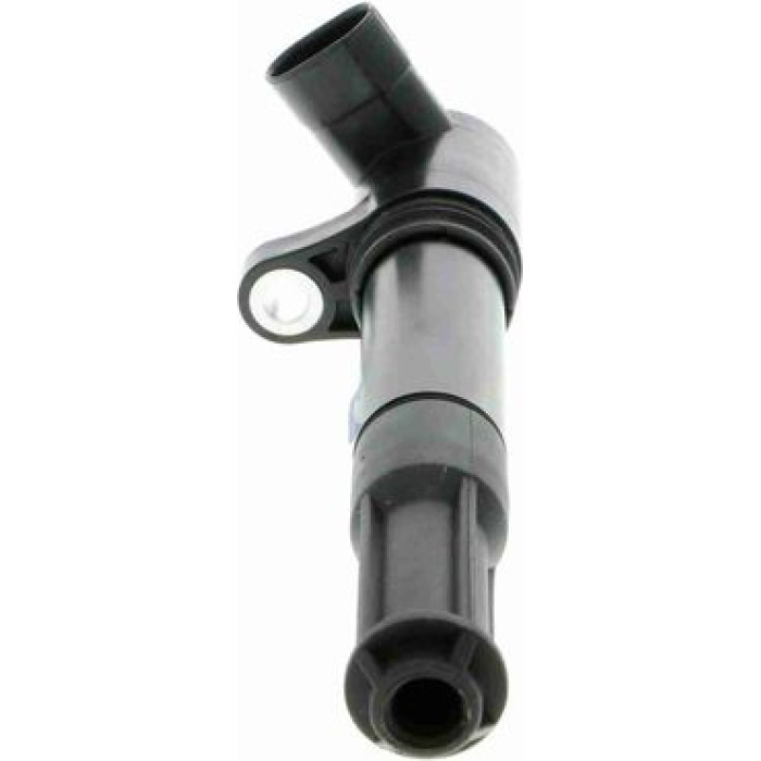 Vemo V24-70-0005 Zündspule Vemo V24-70-0005 Zündspule