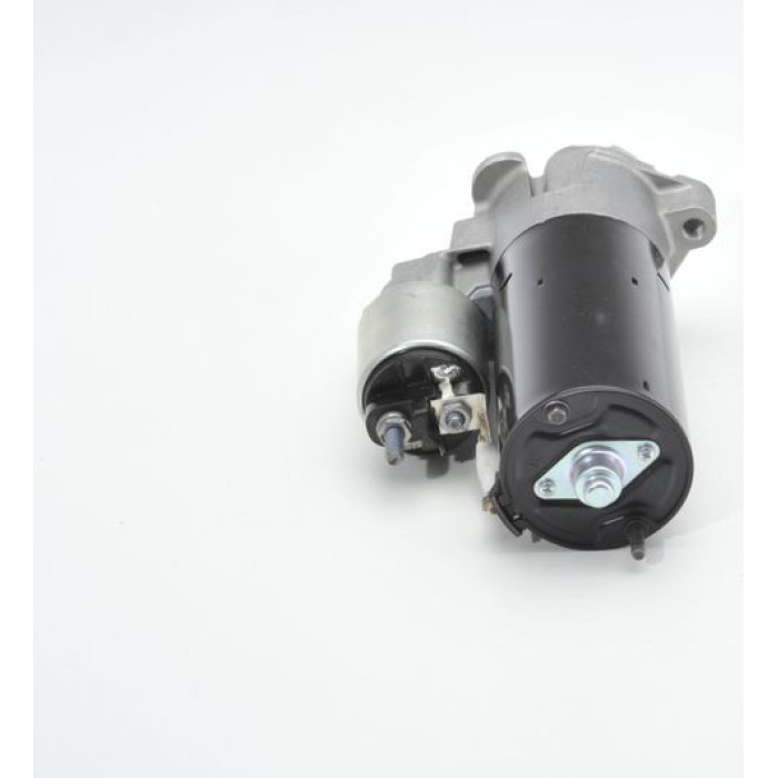 BOSCH 0 001 110 136 Starter BOSCH 0 001 110 136 Starter