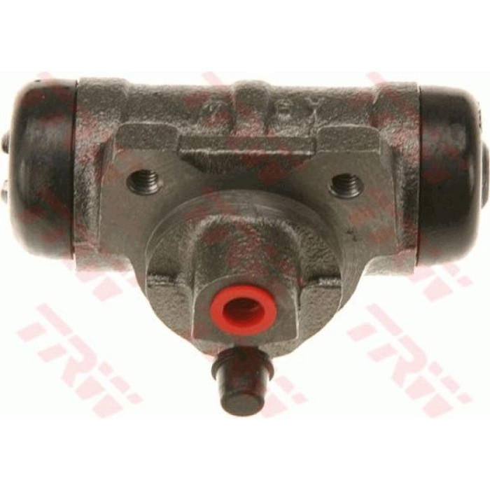 TRW BWK225 Radbremszylinder TRW BWK225 Radbremszylinder