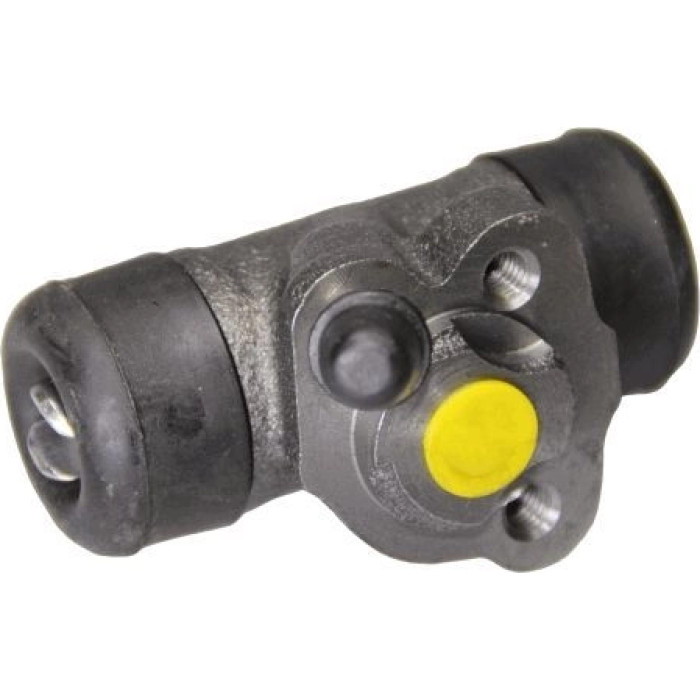 Textar 34010100 Radbremszylinder Textar 34010100 Radbremszylinder