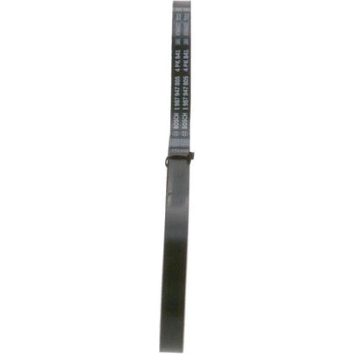 BOSCH 1 987 947 805 Keilrippenriemen BOSCH 1 987 947 805 Keilrippenriemen