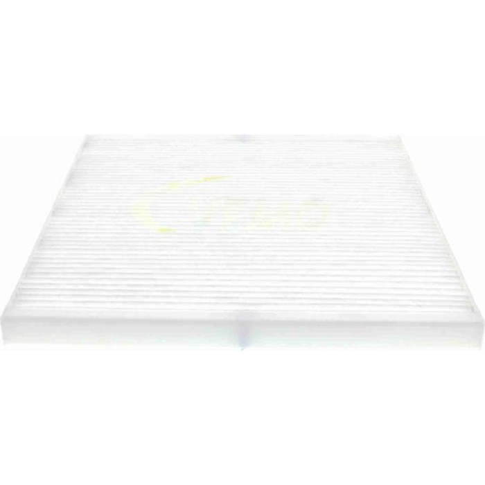 Vemo V46-30-1002 Filter, Innenraumluft Vemo V46-30-1002 Filter, Innenraumluft