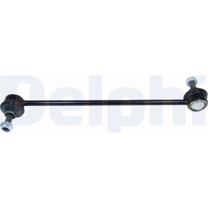 Delphi TC1806 Stange/Strebe, Stabilisator