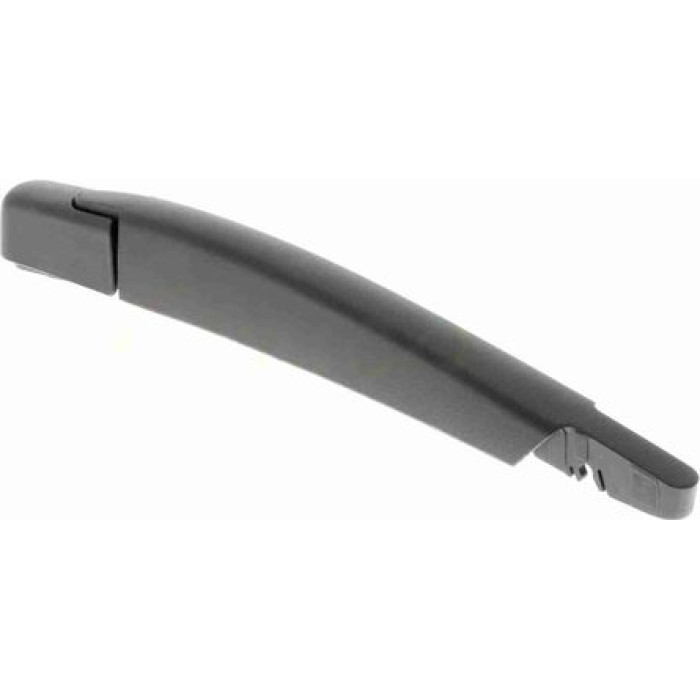 Vaico V30-9555 Wischarm, Scheibenreinigung