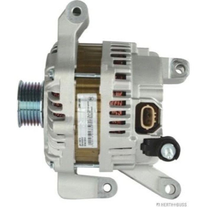 Generator J5113073