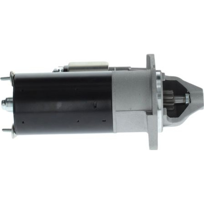 BOSCH 1 986 S01 289 Starter BOSCH 1 986 S01 289 Starter