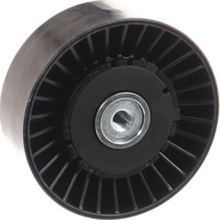 SKF VKM 31004 Spannrolle, Keilrippenriemen SKF VKM 31004 Spannrolle, Keilrippenriemen