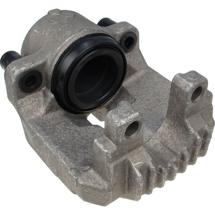 FTE 9290115 Bremssattel