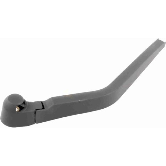 Wischarm, Scheibenreinigung V10-9975 Wischarm, Scheibenreinigung V10-9975