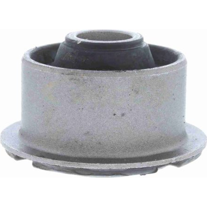Vaico V95-0235 Lagerung, Lenker