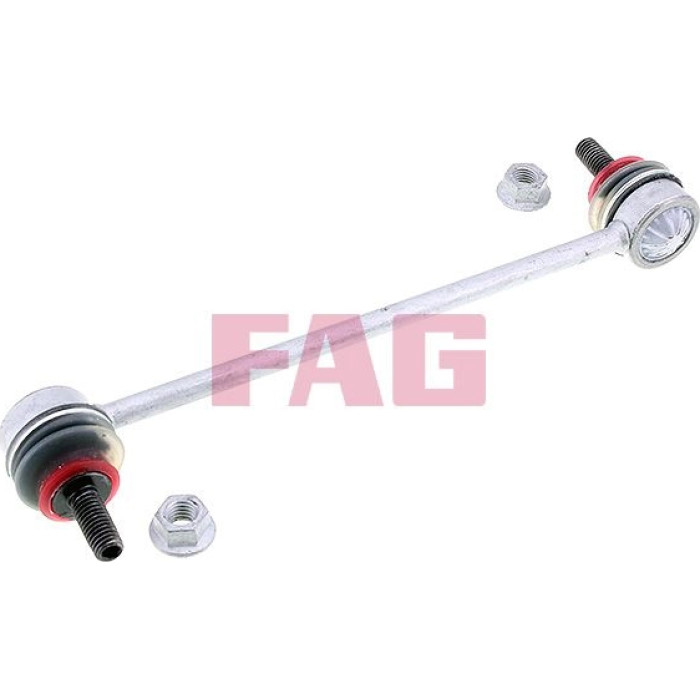 FAG 818 0574 10 Stange/Strebe, Stabilisator FAG 818 0574 10 Stange/Strebe, Stabilisator