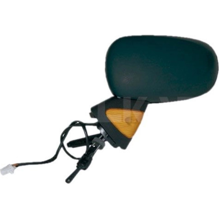 Alkar 6121170 Außenspiegel Alkar 6121170 Außenspiegel