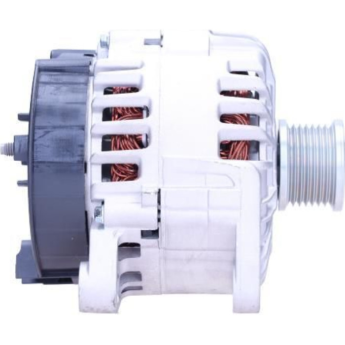 Generator 575.923.150.000