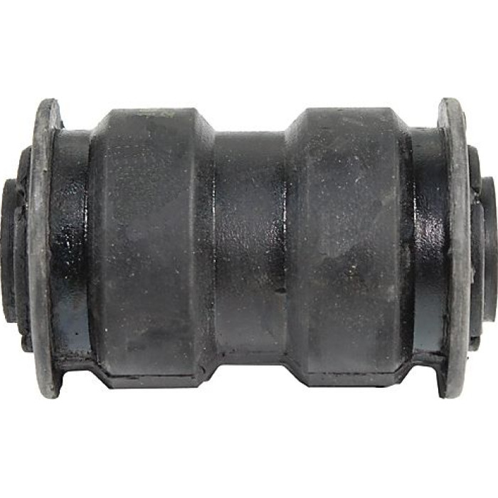 Metzger 52101609 Lagerbuchse, Blattfeder Metzger 52101609 Lagerbuchse, Blattfeder